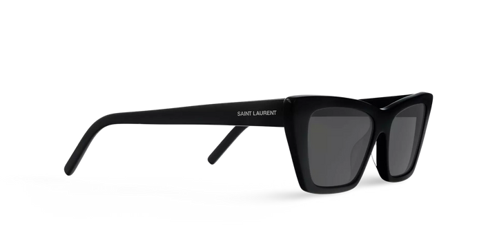 Saint Laurent SL276 MICA 001 Sunglasses