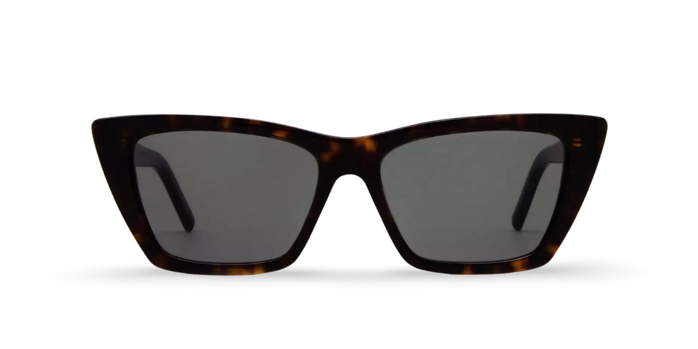 Saint Laurent SL276 MICA 002 Sunglasses