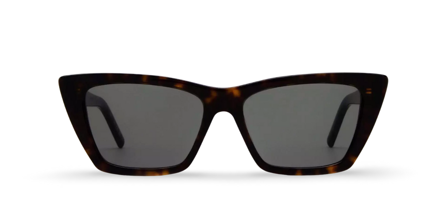Saint Laurent SL276 MICA 002 Sunglasses