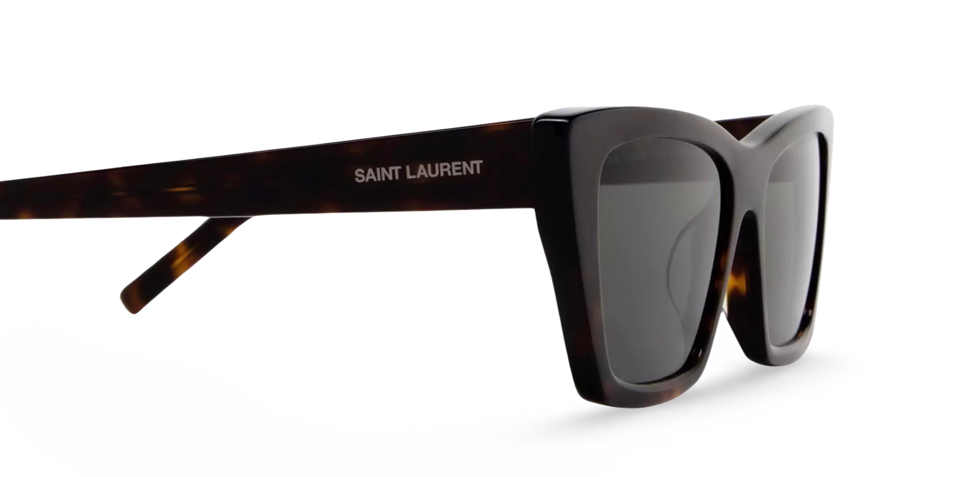 Occhiali Da Sole Saint Laurent SL276 MICA 002