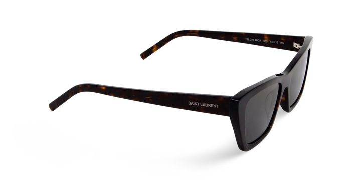 Saint Laurent SL276 MICA 002 Sunglasses