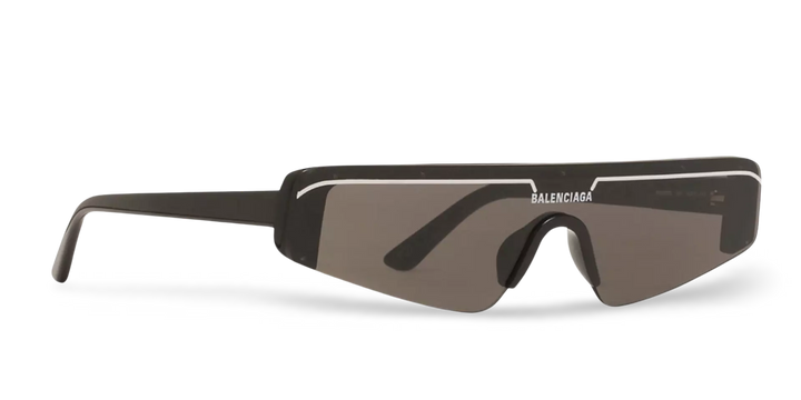 Balenciaga BB0003S 001 99 Sunglasses