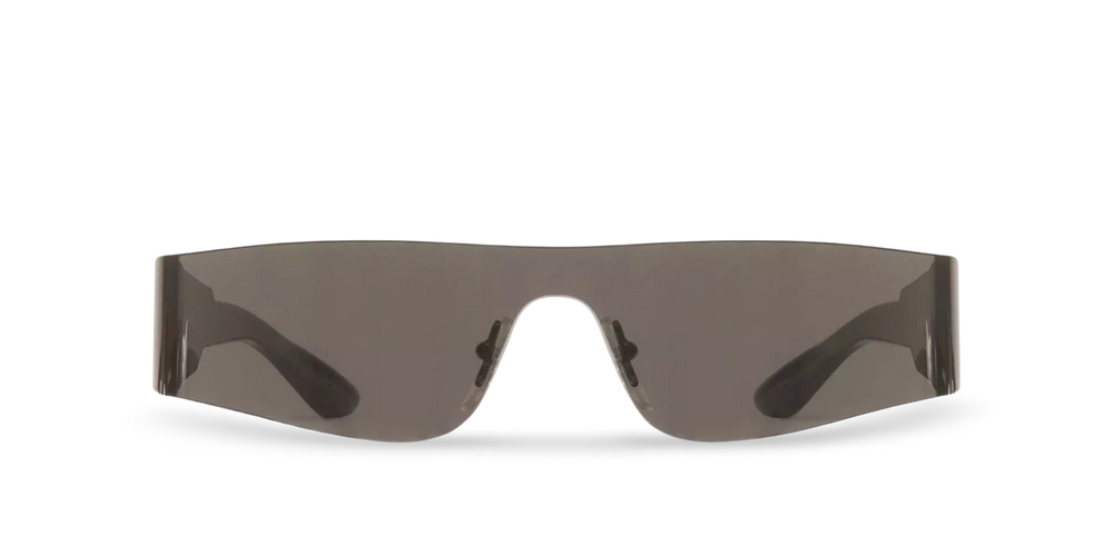 Balenciaga BB0041S 001 99 Sunglasses