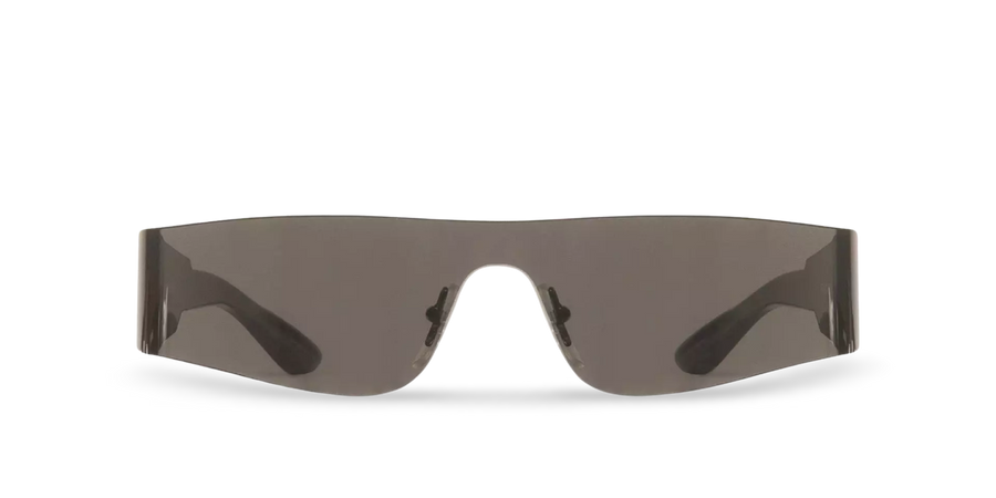 Balenciaga BB0041S 001 99 Sunglasses