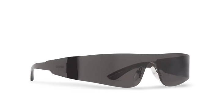 Balenciaga BB0041S 001 99 Sunglasses