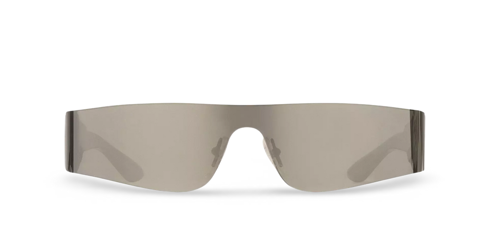 Balenciaga BB0041S 002 99 Sunglasses