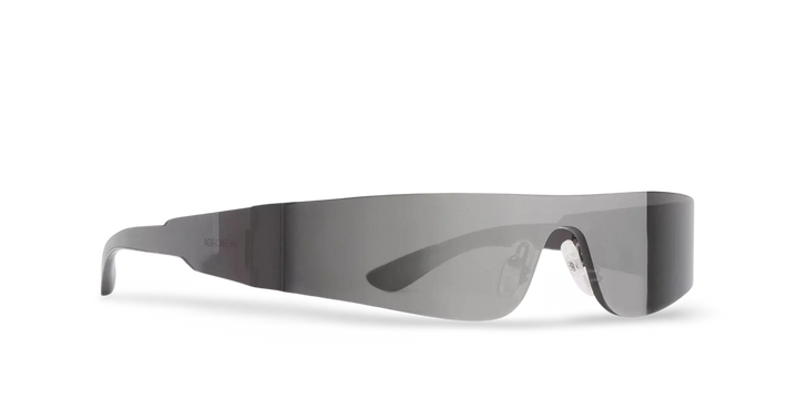 Balenciaga BB0041S 002 99 Sunglasses