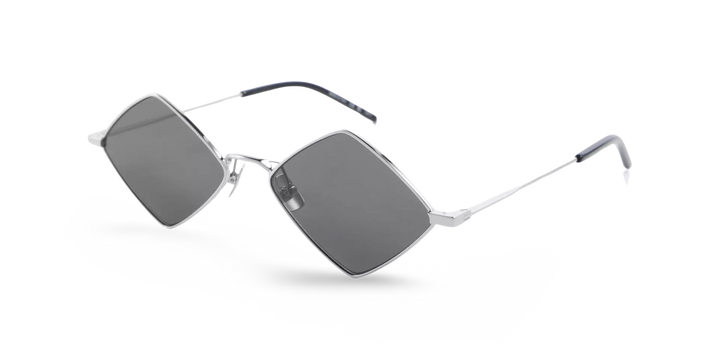 Saint Laurent SL302 LISA 001 55 Sunglasses