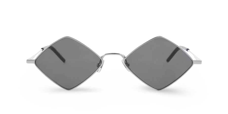 Saint Laurent SL302 LISA 001 55 Sunglasses