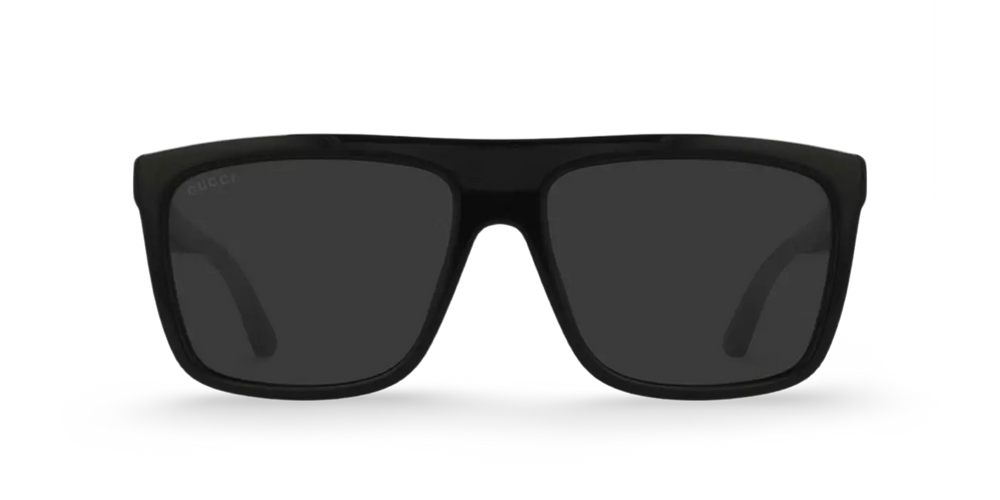 Gucci Sonnenbrille GG0748S 001 59
