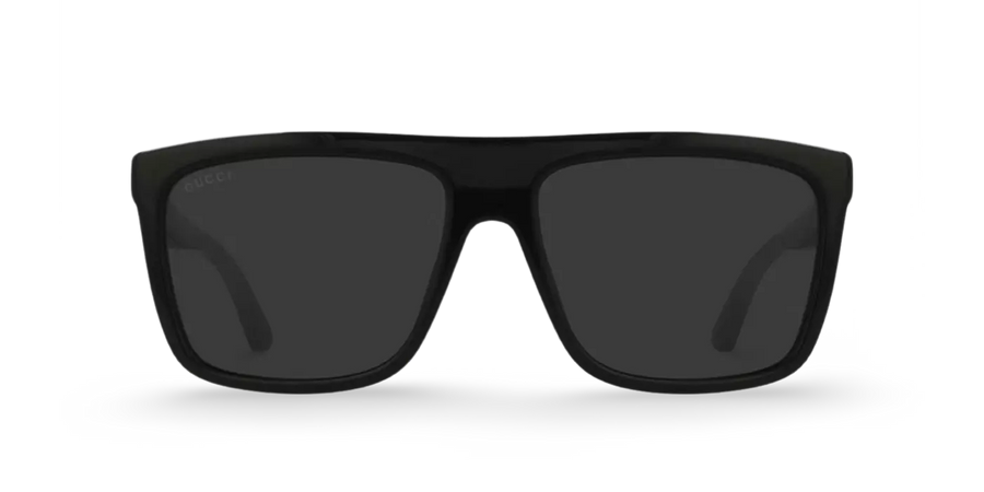 Gucci Sonnenbrille GG0748S 001 59