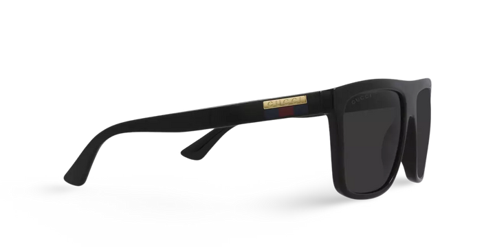 Gucci Sonnenbrille GG0748S 001 59