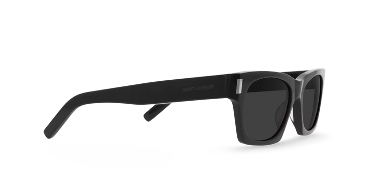 Saint Laurent Sunglasses SL402 001 54