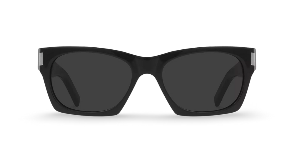 Saint Laurent Sunglasses SL402 001 54