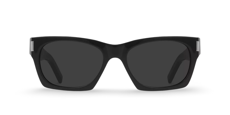 Saint Laurent Sunglasses SL402 001 54