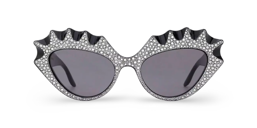 Gucci Sunglasses GG0781S 003 52