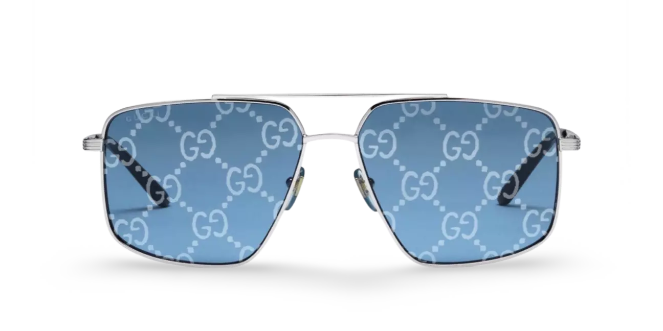 Occhiali Da Sole Gucci GG0941S 004 60