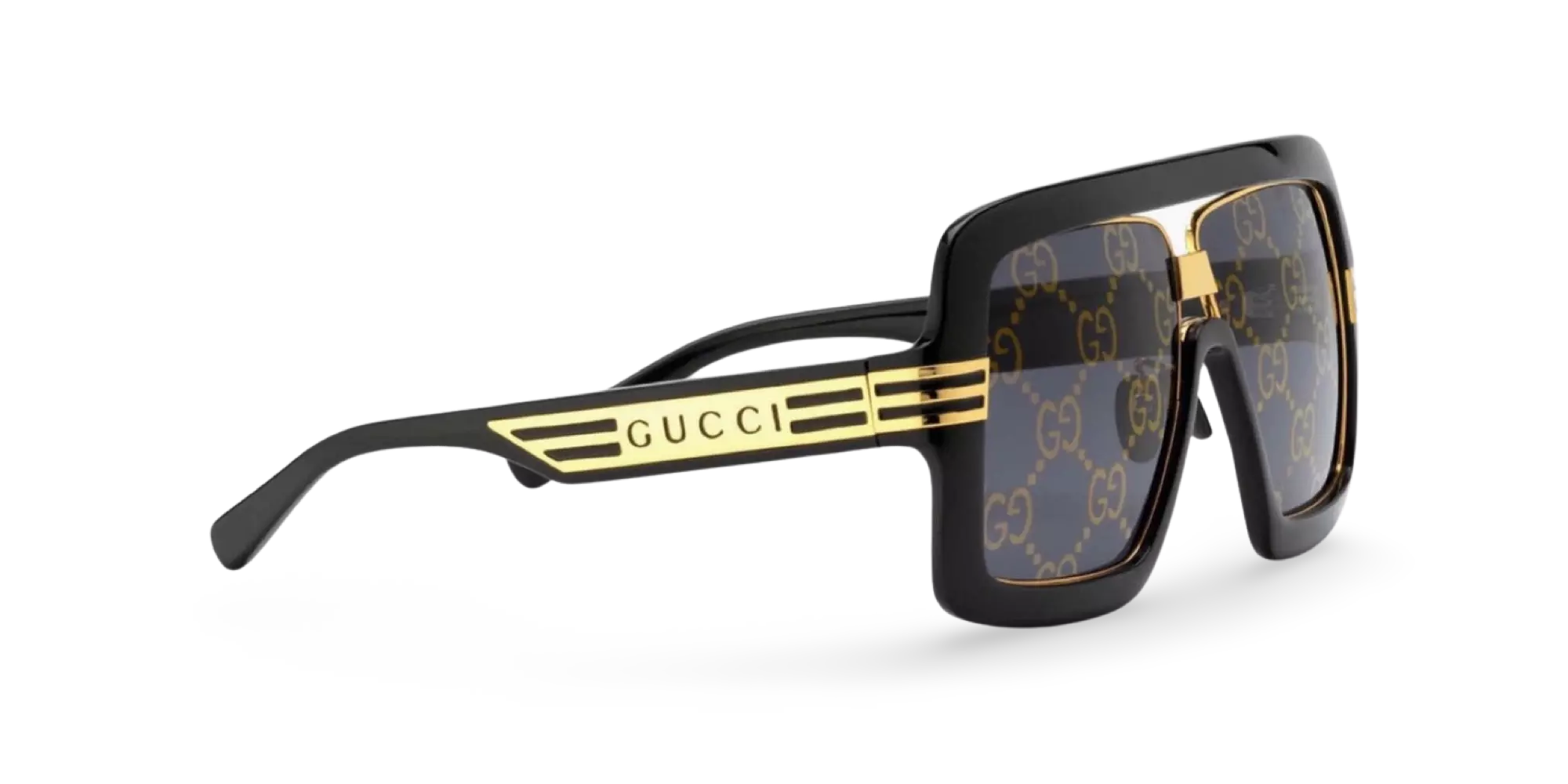 Occhiali Da Sole Gucci GG0900S 001 60