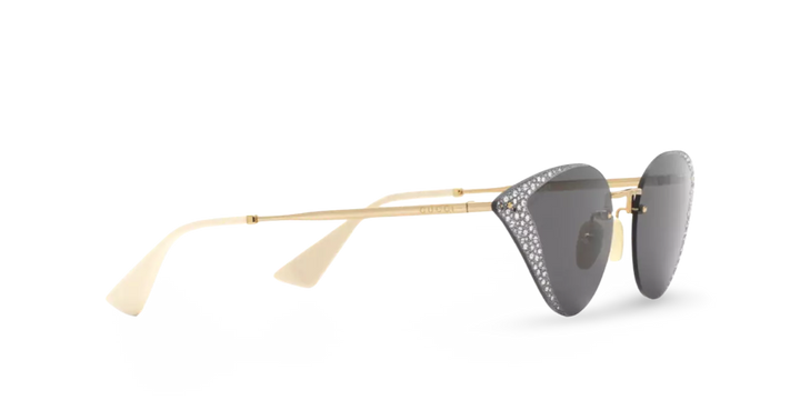 Gucci Sunglasses GG0898S 001 64