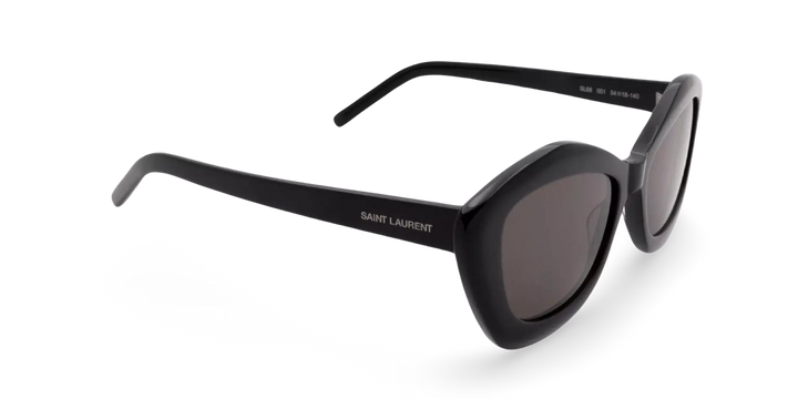 Saint Laurent SL68 001 54 Sunglasses