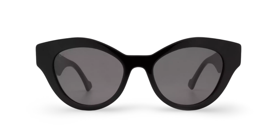 Gucci Sunglasses GG0957S 002 51