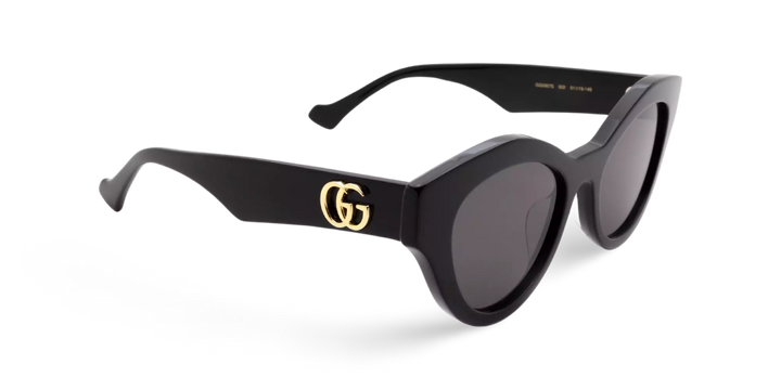 Gucci Sunglasses GG0957S 002 51
