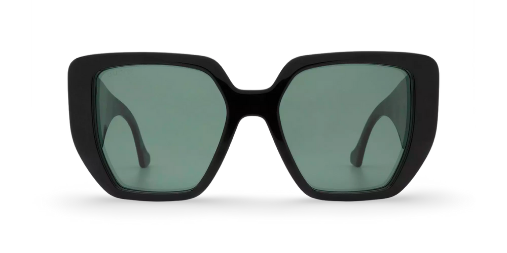 Gucci Sunglasses GG0956S 001 54