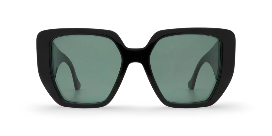 Gucci Sunglasses GG0956S 001 54