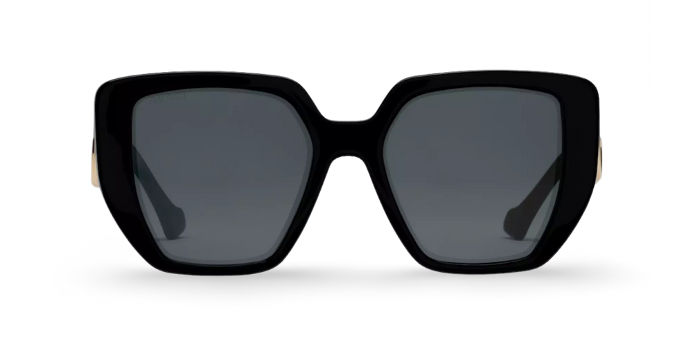 Gucci Sunglasses GG0956S 003 54