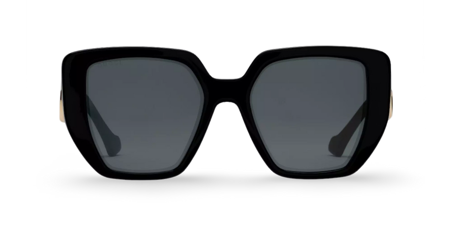 Gucci Sunglasses GG0956S 003 54