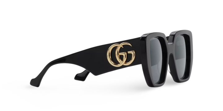 Gucci Sunglasses GG0956S 003 54