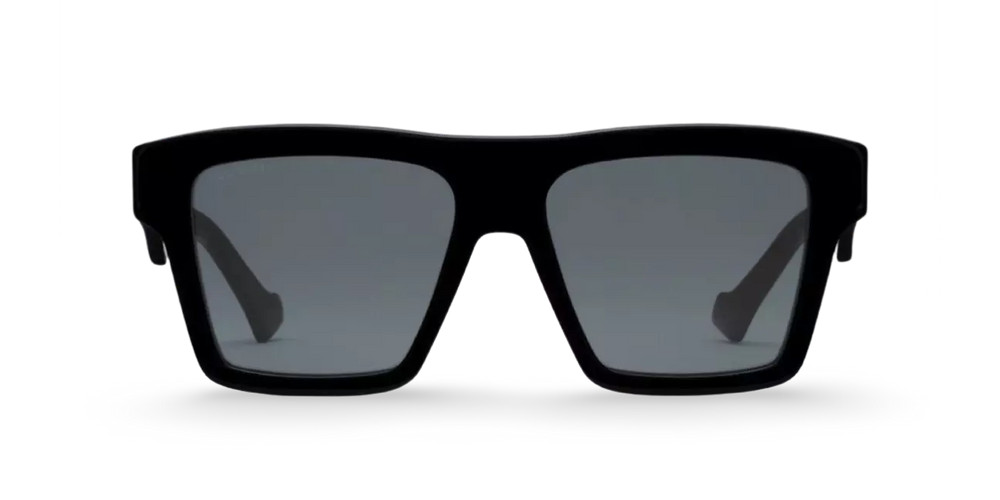 Gucci Sunglasses GG0962S 005 55