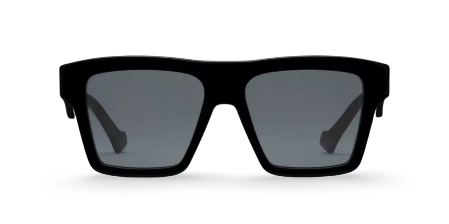 Gucci Sunglasses GG0962S 005 55