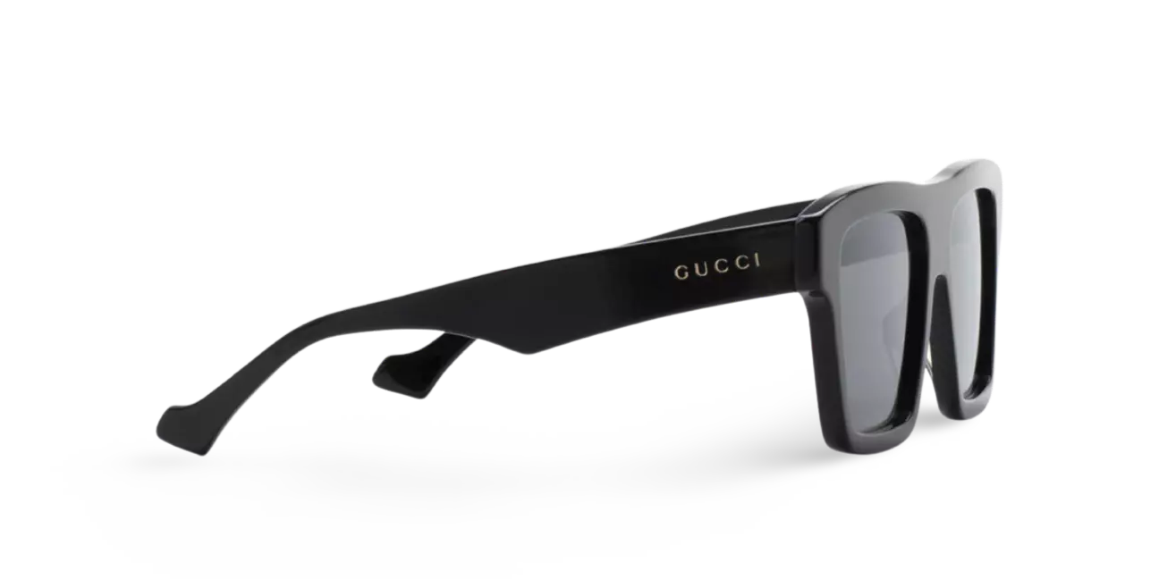 Occhiali Da Sole Gucci GG0962S 005 55