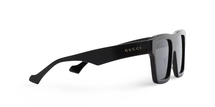 Gucci Sunglasses GG0962S 005 55