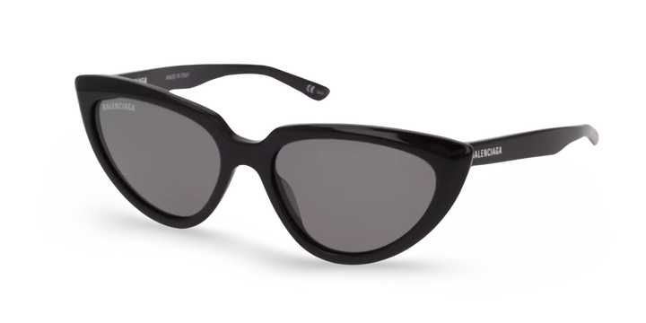 Occhiali Da Sole Balenciaga TIP CAT 2.0 BB0182S 001 55
