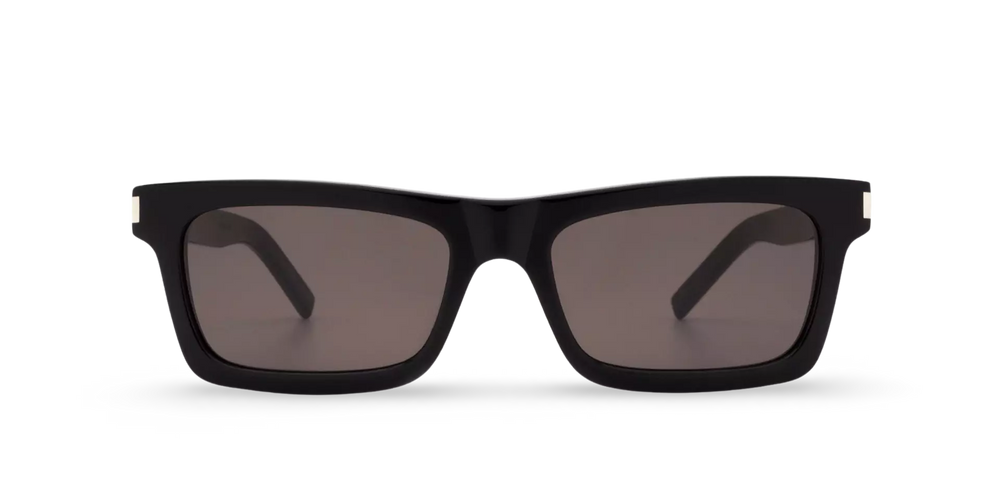 Occhiali Da Sole Saint Laurent SL461 BETTY 001 54