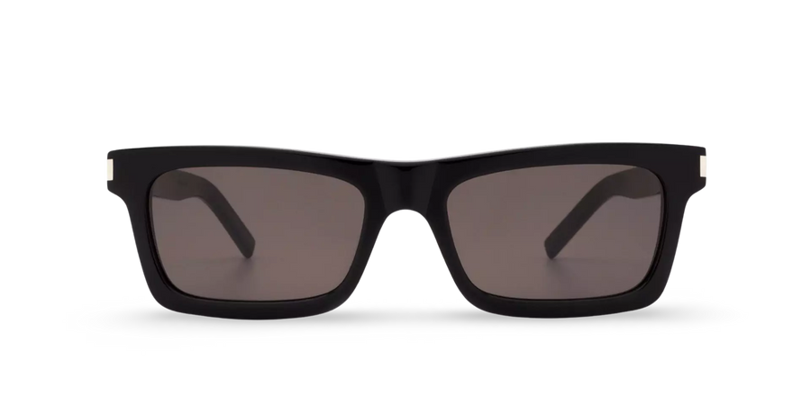Occhiali Da Sole Saint Laurent SL461 BETTY 001 54