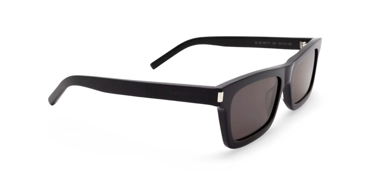 Occhiali Da Sole Saint Laurent SL461 BETTY 001 54