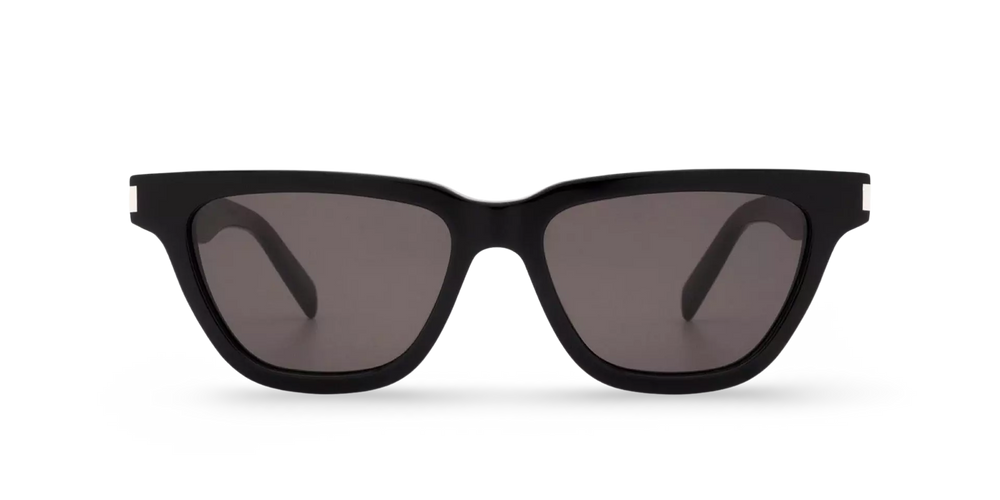 Saint Laurent SL462 SULPICE 001 53 Sunglasses