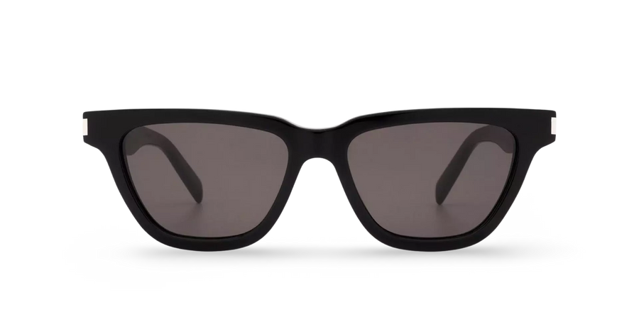 Saint Laurent SL462 SULPICE 001 53 Sunglasses