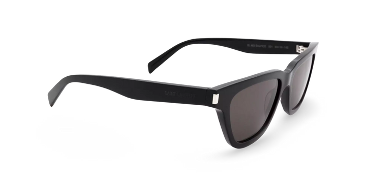 Saint Laurent SL462 SULPICE 001 53 Sunglasses