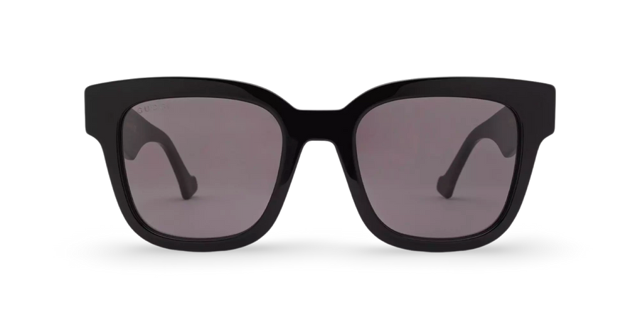 Gucci Sunglasses GG0998S 001 52