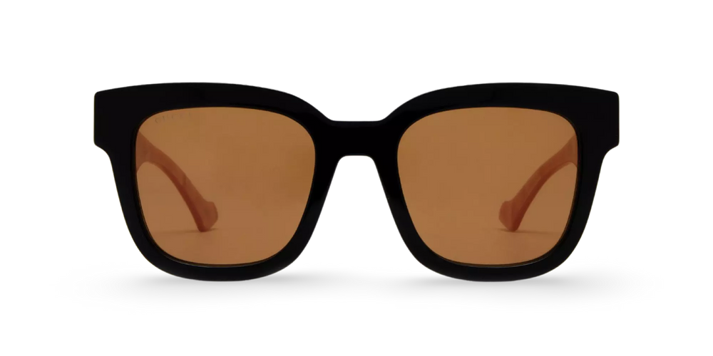 Gucci Sunglasses GG0998S 005 52