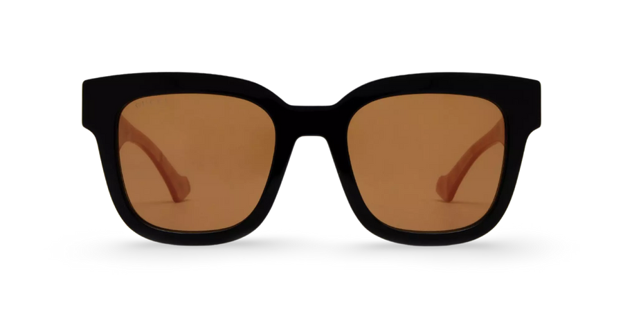 Gucci Sunglasses GG0998S 005 52