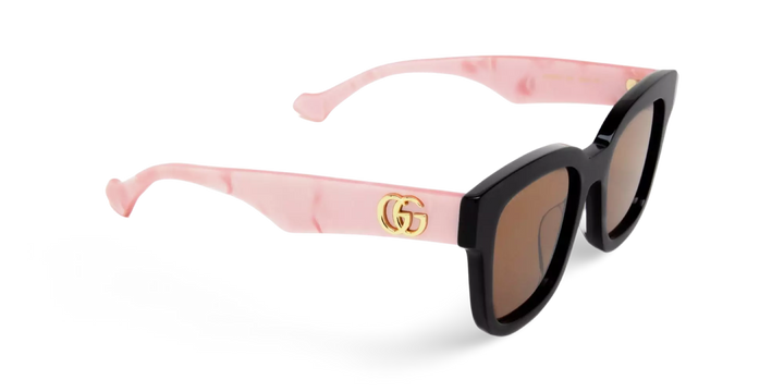 Gucci Sunglasses GG0998S 005 52