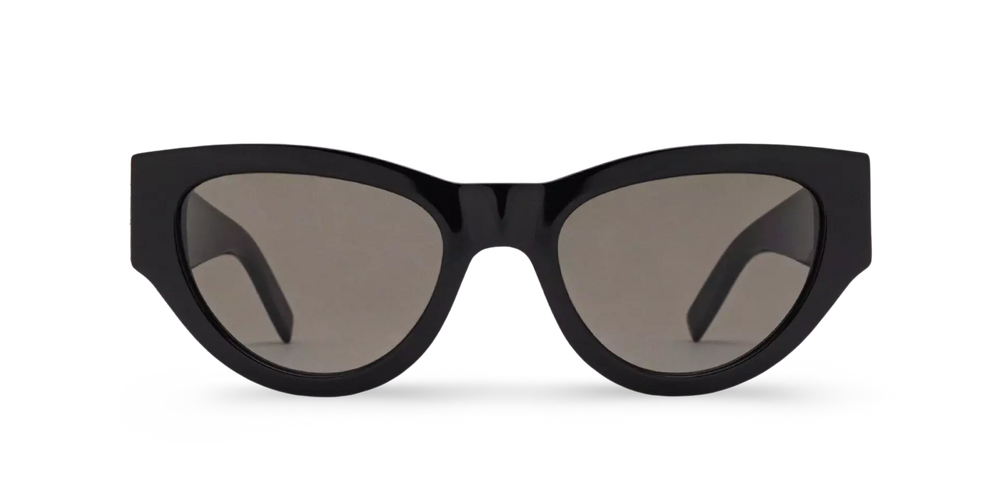 Saint Laurent SL M94 001 53 Sunglasses 