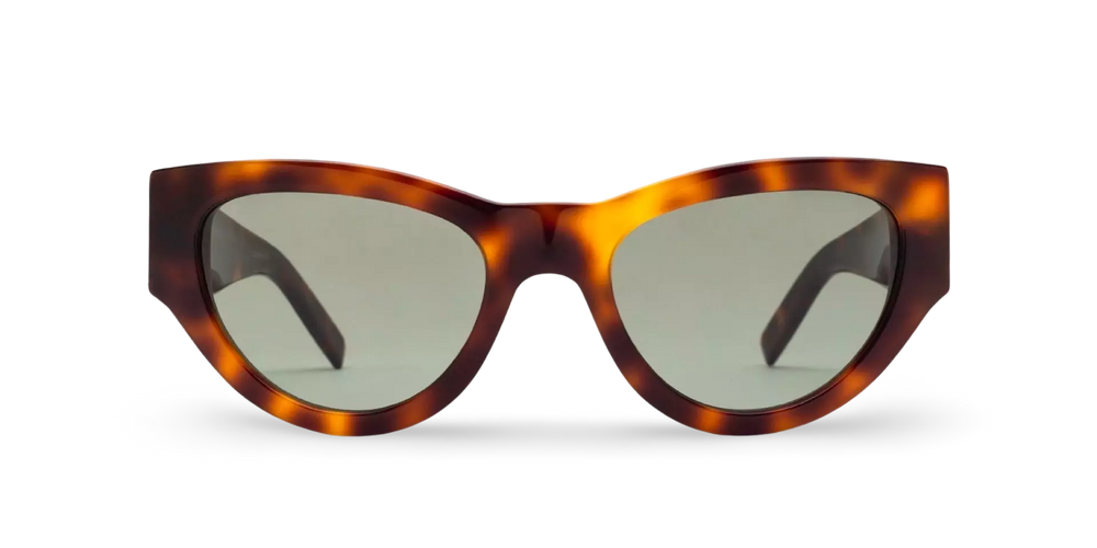Saint Laurent SL M94 003 53 Sonnenbrille 