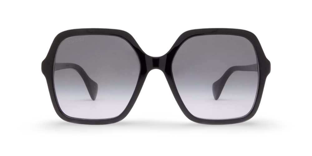 Gucci Sunglasses GG1072S 001 56