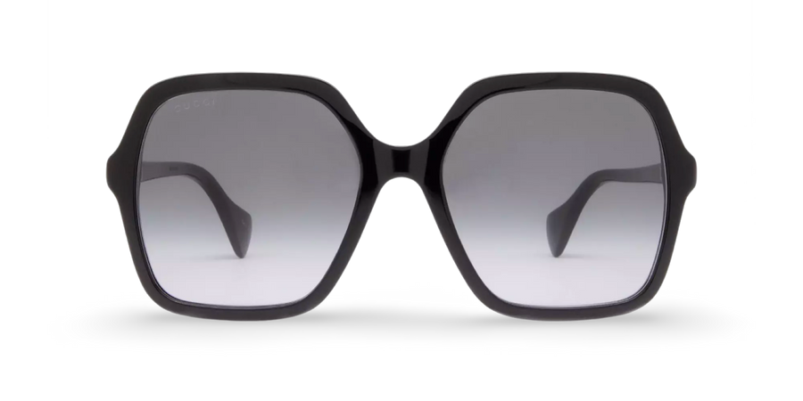 Gucci Sunglasses GG1072S 001 56